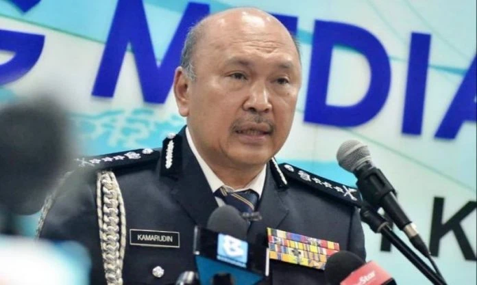 警偵破「澳洲打工騙局」集團　9華裔男女落網