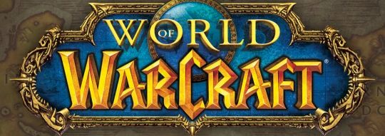 2023年魔獸世界規劃：6個版本更替 兩個大更新