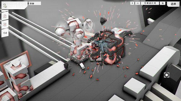 超史低《殭屍世界大戰》58元《捉鬼敢死隊》20元