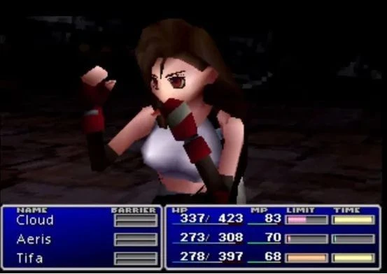 一群環保人士，為何想限制遊戲發展？