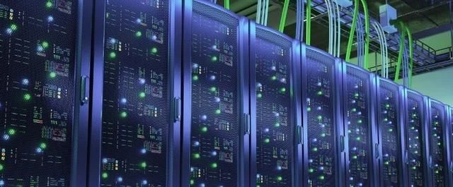 一群環保人士，為何想限制遊戲發展？