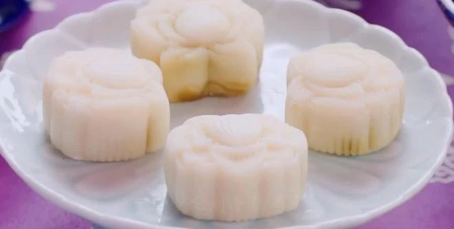 宋代的夜，比你想得還要野