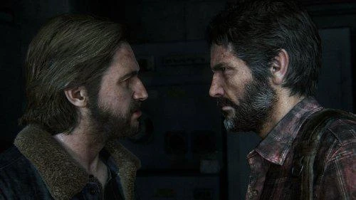 論《TLOU RE》視效如何改變遊戲敘事：不僅是重製版