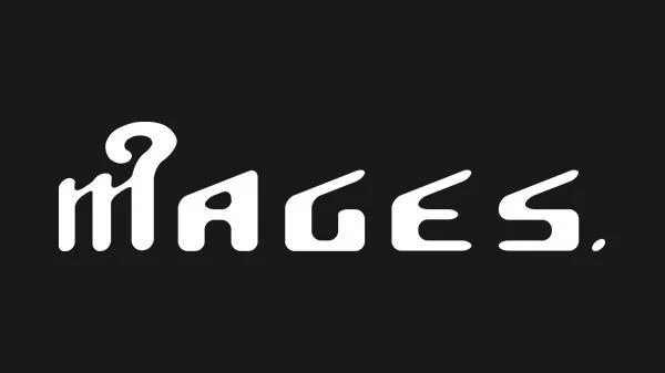 MAGES.發表2022財年財報 損失6.13億日元