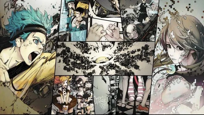 MAGES.發表2022財年財報 損失6.13億日元