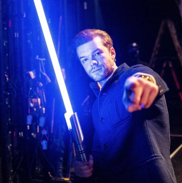 《星戰絕地：倖存者》新加坡分級完成 適合16歲觀眾