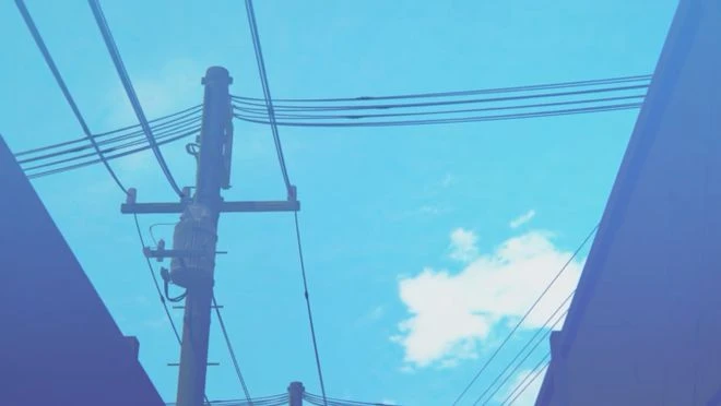 Key社公開《時廻者》PS4版OP