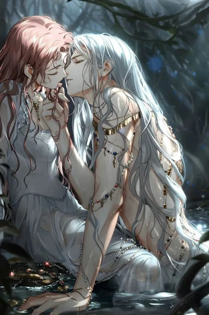 這款讓人當「備胎」的女性向遊戲，激怒了無數女玩家