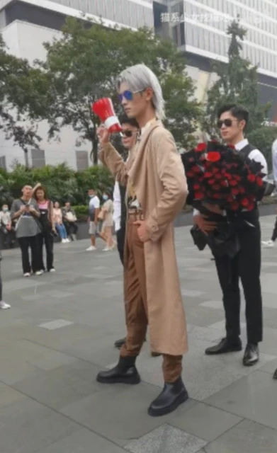 這款讓人當「備胎」的女性向遊戲，激怒了無數女玩家