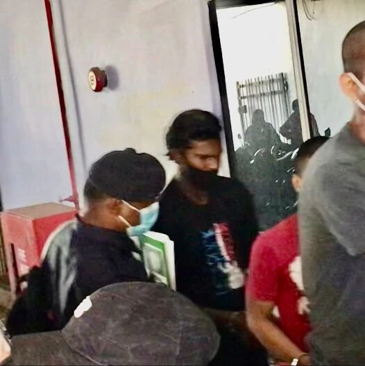 檳11歲女童慘被繼父蹂躪　母親沒顧好女兒也一起被控