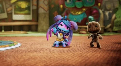 外媒盤點PS5優秀作品：《戰神：諸神黃昏》排名第一