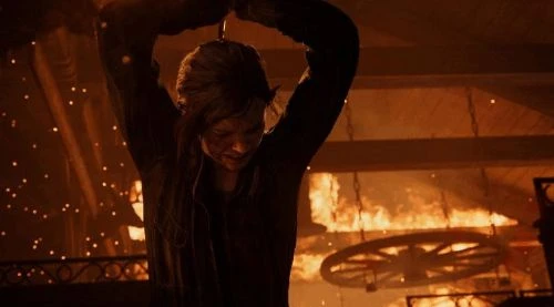 外媒盤點PS5優秀作品：《戰神：諸神黃昏》排名第一