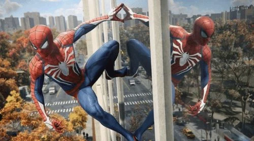 外媒盤點PS5優秀作品：《戰神：諸神黃昏》排名第一