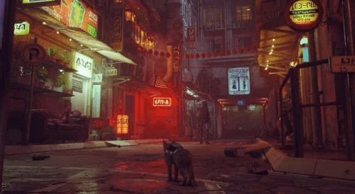 外媒盤點PS5優秀作品：《戰神：諸神黃昏》排名第一