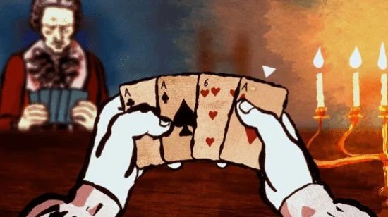 外媒推薦2022年10款NS遊戲 看看有你沒玩過的嗎？