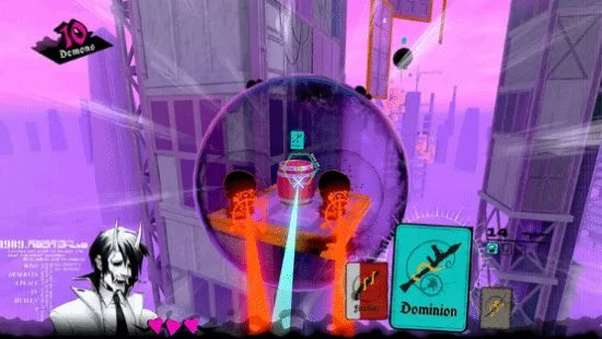 外媒推薦2022年10款NS遊戲 看看有你沒玩過的嗎？