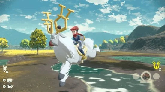 外媒推薦2022年10款NS遊戲 看看有你沒玩過的嗎？