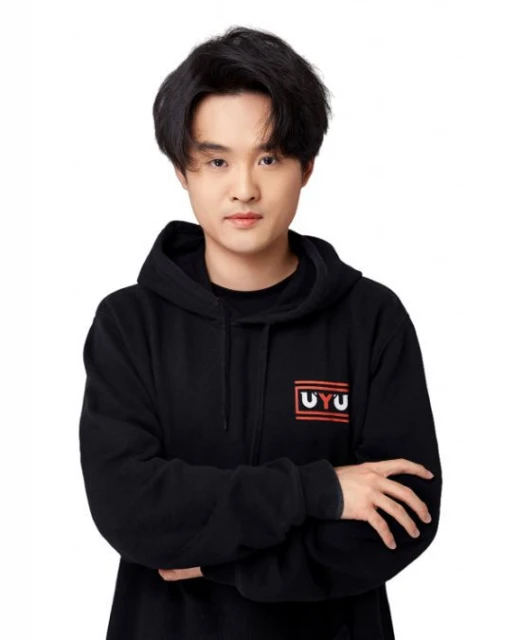 《街霸V》中國頂級賽事完美收官 新王誕生