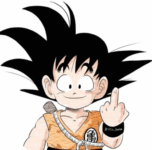 賽亞人風戰神 藝術家結合《龍珠Z》創造肌肉奎爺