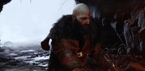 奎爺帥氣披風深受歡迎 玩家情願將其加到遊戲中去