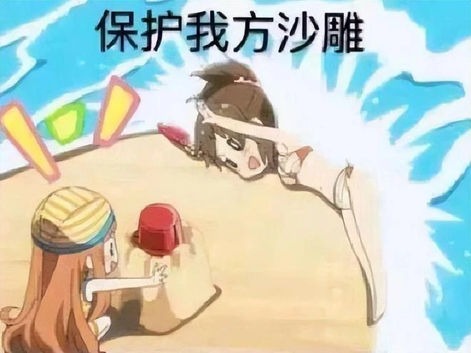 年度最擺爛玩家？玩遊戲打匹配參戰12萬局，輸掉11萬局還在肝