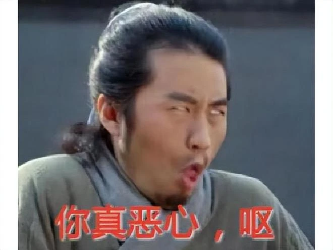 年度最擺爛玩家？玩遊戲打匹配參戰12萬局，輸掉11萬局還在肝