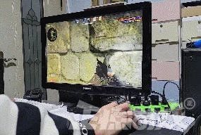 年度最擺爛玩家？玩遊戲打匹配參戰12萬局，輸掉11萬局還在肝