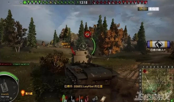 年度最擺爛玩家？玩遊戲打匹配參戰12萬局，輸掉11萬局還在肝