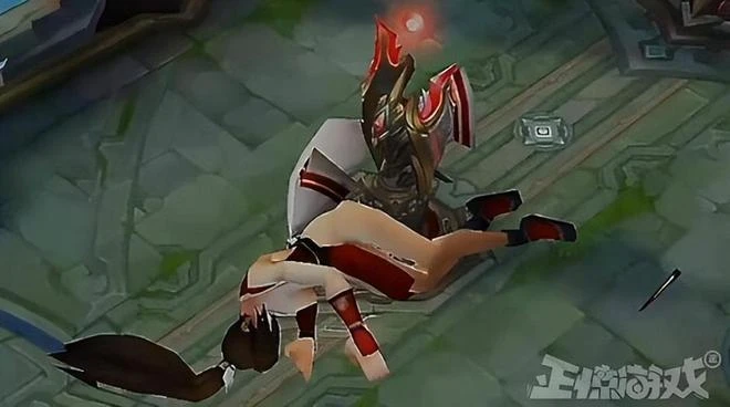 20天連續玩400小時？超人類開掛操作被封不服，還敢叫官方賠錢？