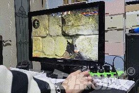 20天連續玩400小時？超人類開掛操作被封不服，還敢叫官方賠錢？