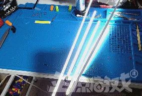 20天連續玩400小時？超人類開掛操作被封不服，還敢叫官方賠錢？