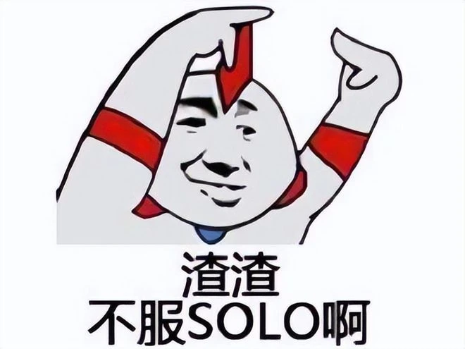 20天連續玩400小時？超人類開掛操作被封不服，還敢叫官方賠錢？