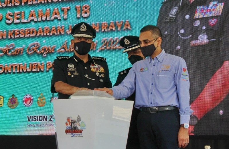 【岩石坍塌】搜救近2個月無發現　調查結束後由法醫決定發出死亡證明