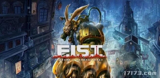 早報：《最終幻想16》戰鬥集錦曝光，打擊效果超出預期