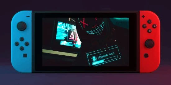 任天堂突然為《馬車7》等老遊戲更新 以解決高危漏洞