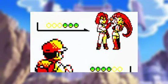 外媒評《寶可夢》十大激動時刻 和火箭隊對戰上榜！