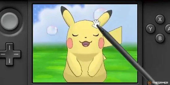 外媒評《寶可夢》十大激動時刻 和火箭隊對戰上榜！