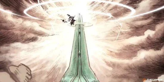 外媒評《寶可夢》十大激動時刻 和火箭隊對戰上榜！