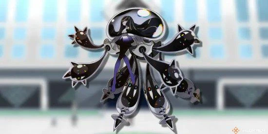 外媒評《寶可夢》十大激動時刻 和火箭隊對戰上榜！