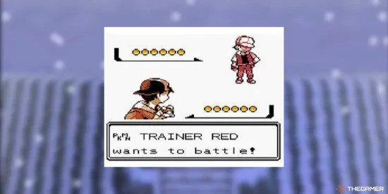 外媒評《寶可夢》十大激動時刻 和火箭隊對戰上榜！