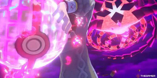 外媒評《寶可夢》十大激動時刻 和火箭隊對戰上榜！