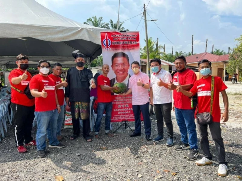 霹國際機場保留地遭售醜聞 倪可敏致函大臣要求公開文件