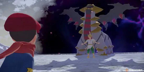 外媒評《寶可夢》十大激動時刻 和火箭隊對戰上榜！