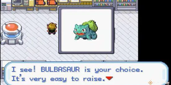 外媒評《寶可夢》十大激動時刻 和火箭隊對戰上榜！