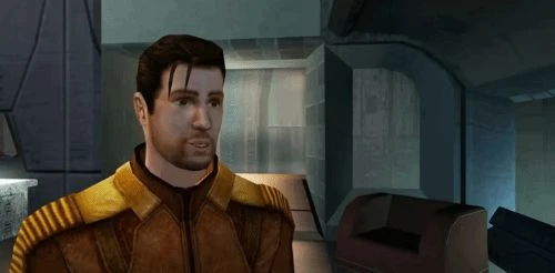 當抖音走進遊戲世界:十個應該遠離這些東西的遊戲角色