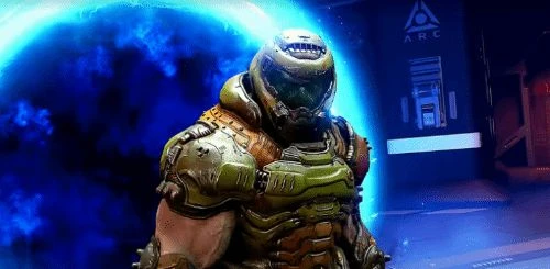 當抖音走進遊戲世界:十個應該遠離這些東西的遊戲角色