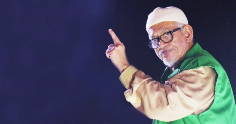 哈迪:伊黨每月都有新黨員 有時2000、甚至4000