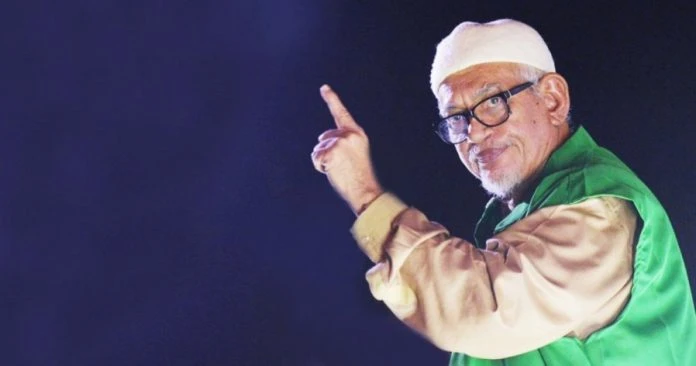 哈迪:伊黨每月都有新黨員 有時2000、甚至4000