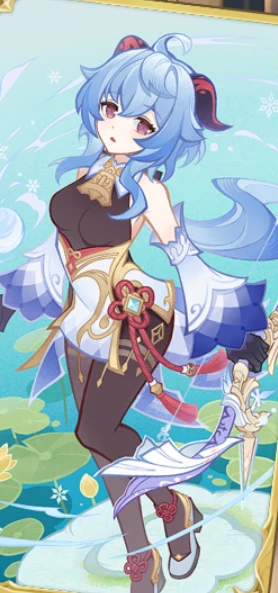 《原神》奧摩斯港刷新npc打法卡組推薦