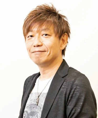 數位知名日本製作人展望2023 分享年度關鍵詞